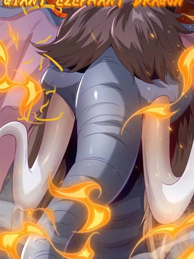 Read Dragon Master Manga Online