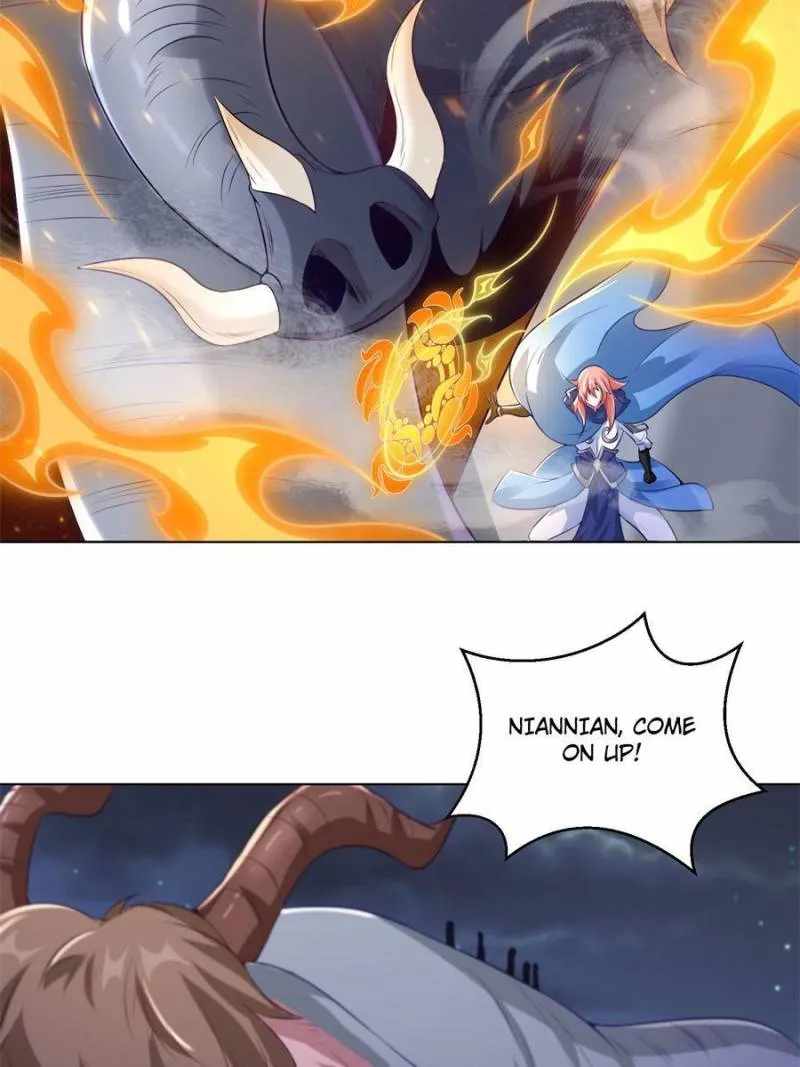 Read Dragon Master Manga Online