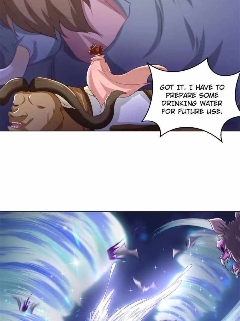 Read Dragon Master Manga Online