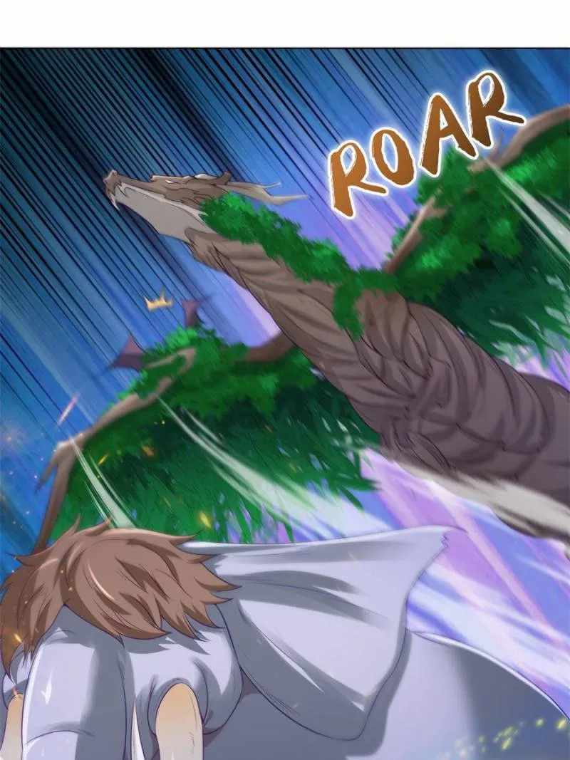 Read Dragon Master Manga Online