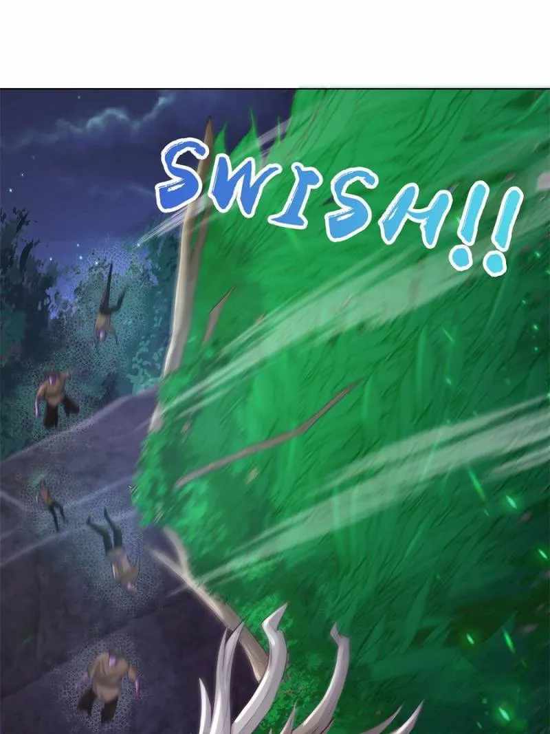 Read Dragon Master Manga Online