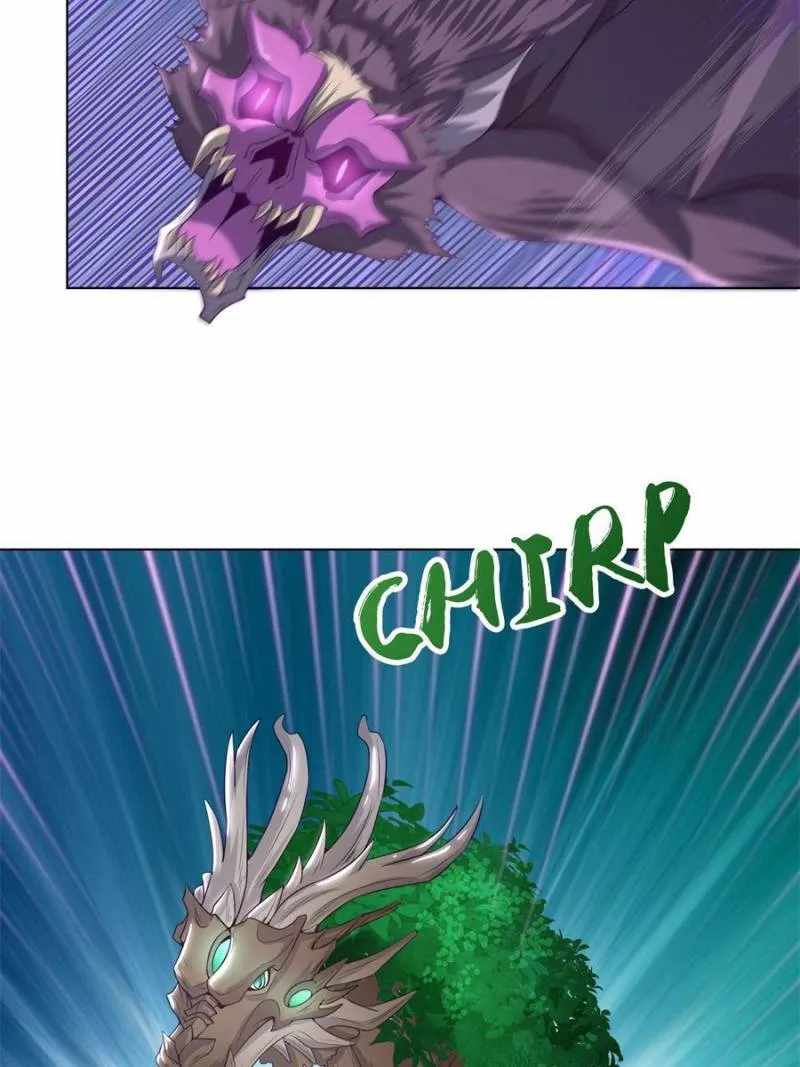 Read Dragon Master Manga Online