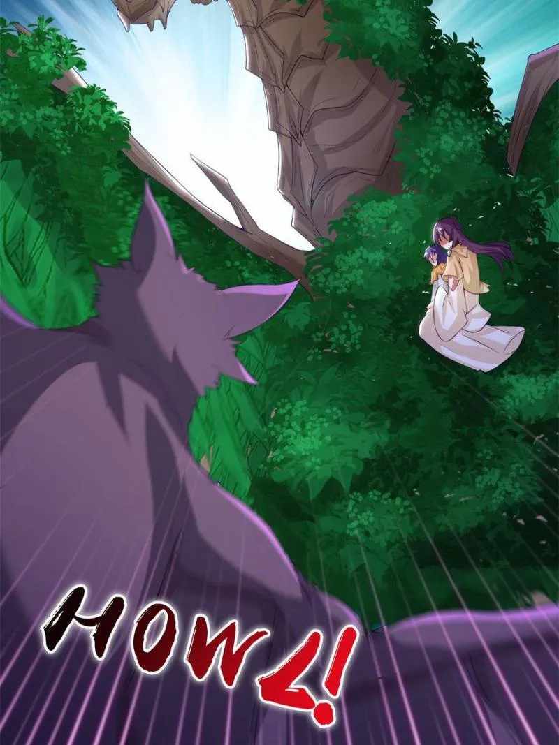 Read Dragon Master Manga Online
