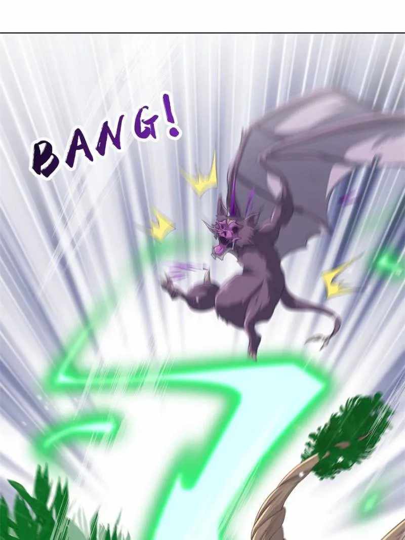 Read Dragon Master Manga Online