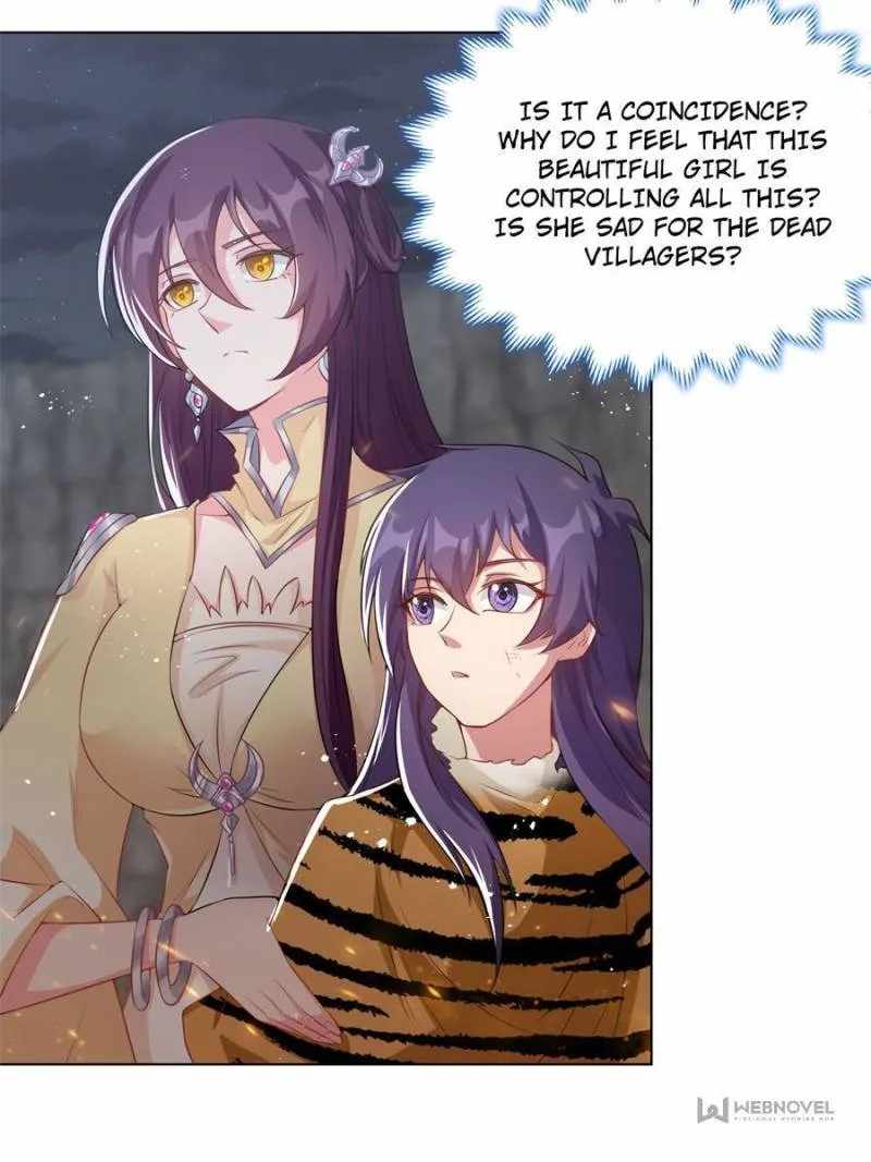 Read Dragon Master Manga Online