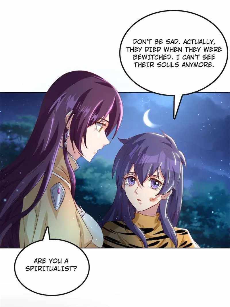 Read Dragon Master Manga Online
