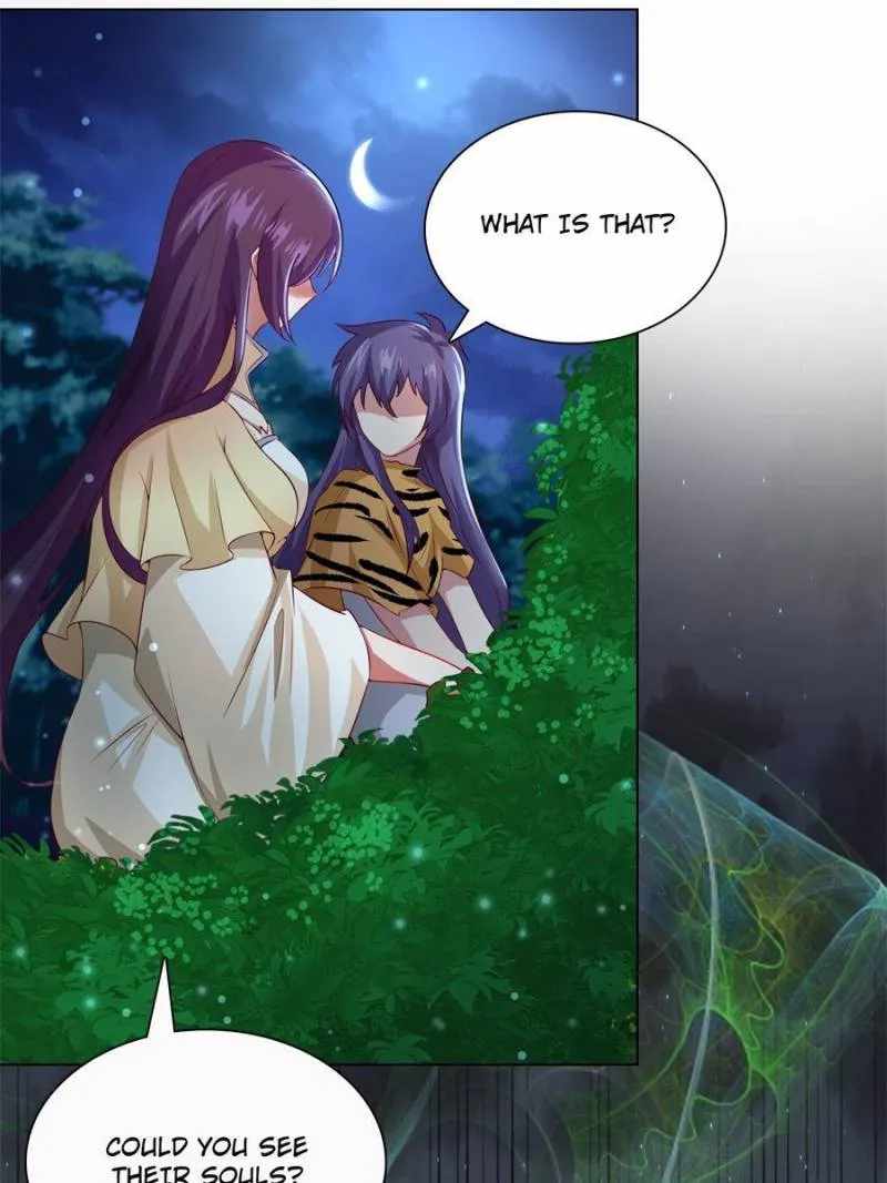 Read Dragon Master Manga Online