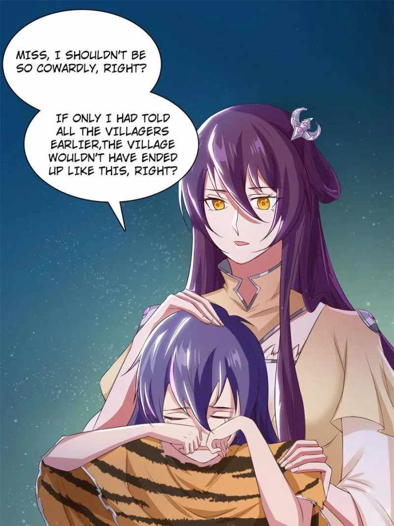 Read Dragon Master Manga Online