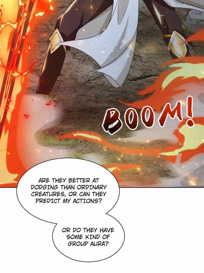Read Dragon Master Manga Online