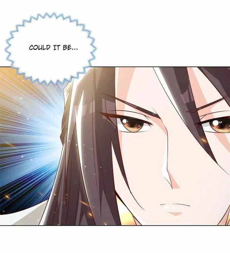 Read Dragon Master Manga Online