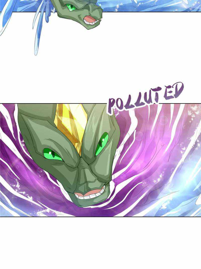 Read Dragon Master Manga Online