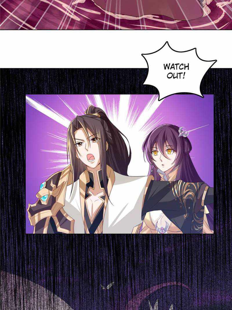 Read Dragon Master Manga Online