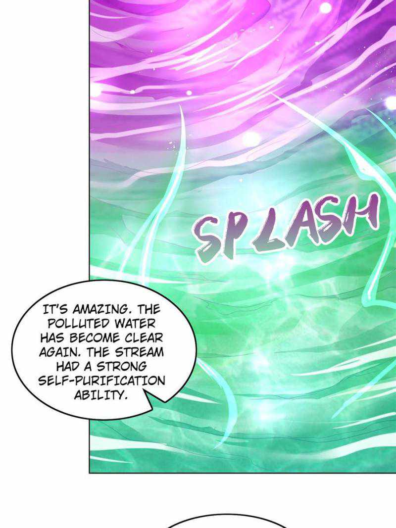 Read Dragon Master Manga Online