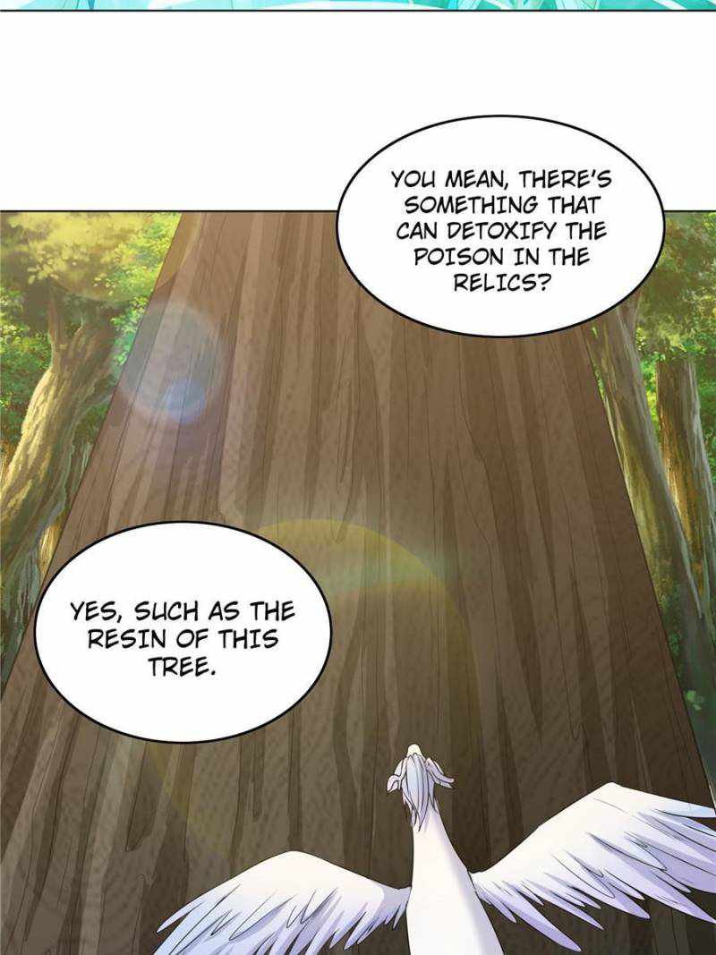 Read Dragon Master Manga Online