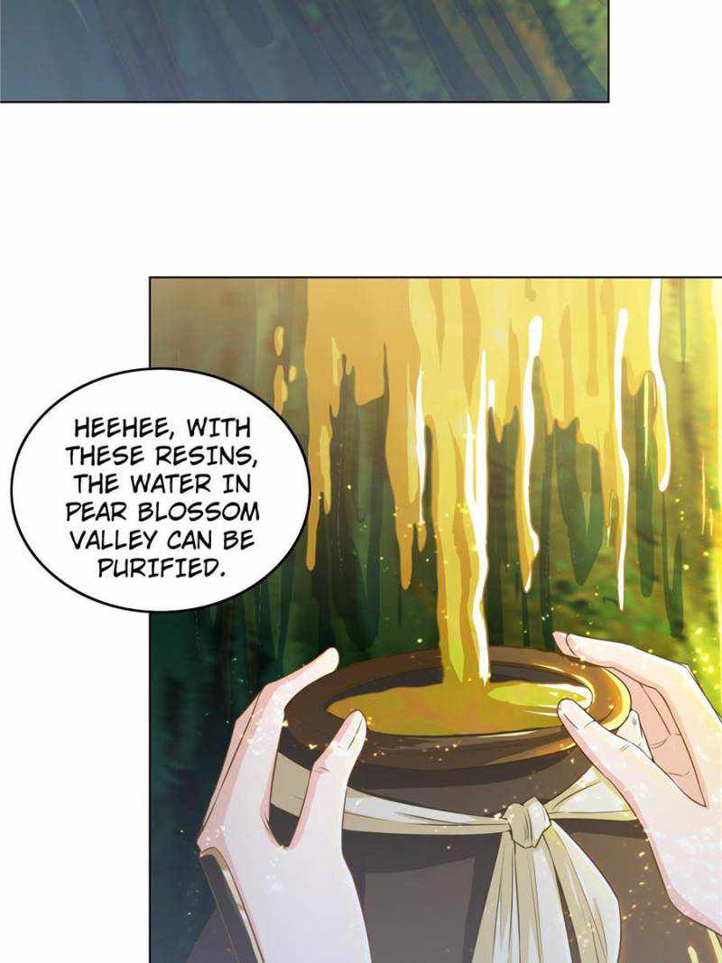 Read Dragon Master Manga Online