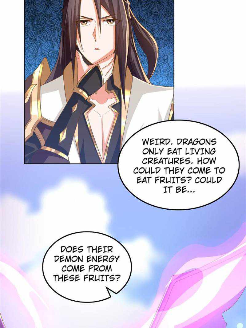 Read Dragon Master Manga Online