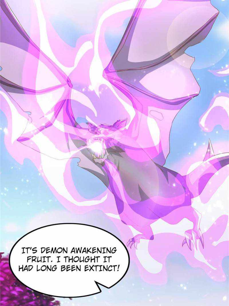Read Dragon Master Manga Online