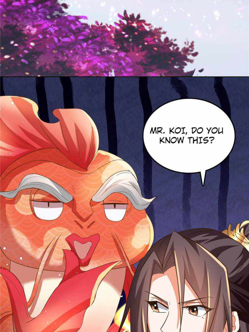 Read Dragon Master Manga Online