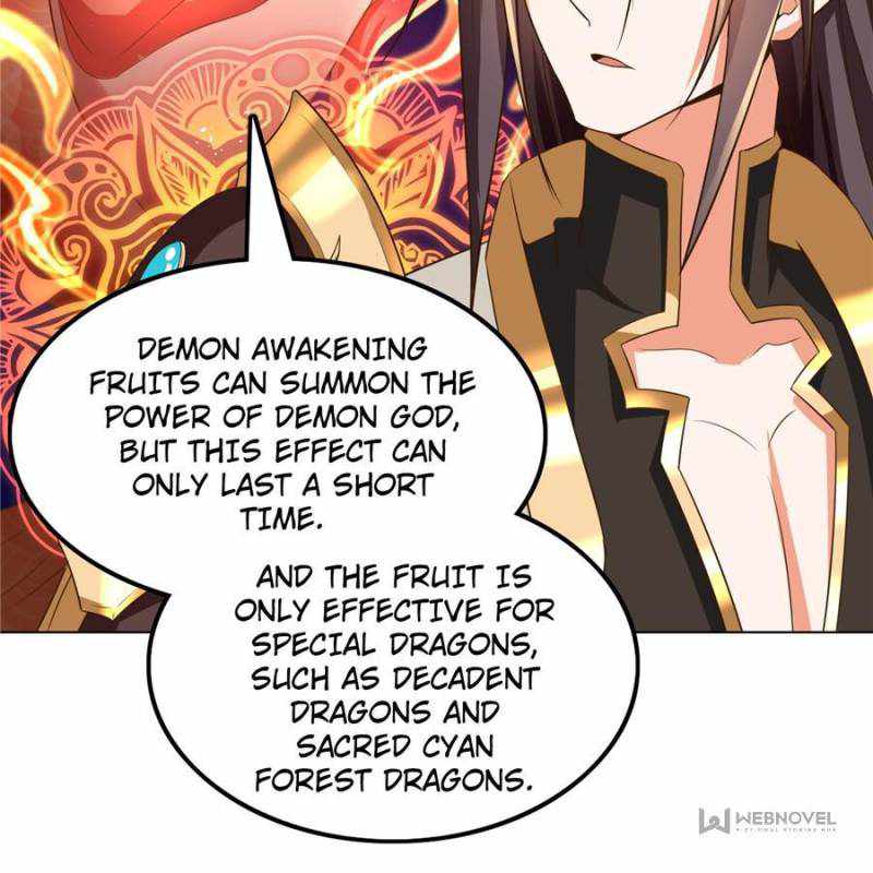 Read Dragon Master Manga Online