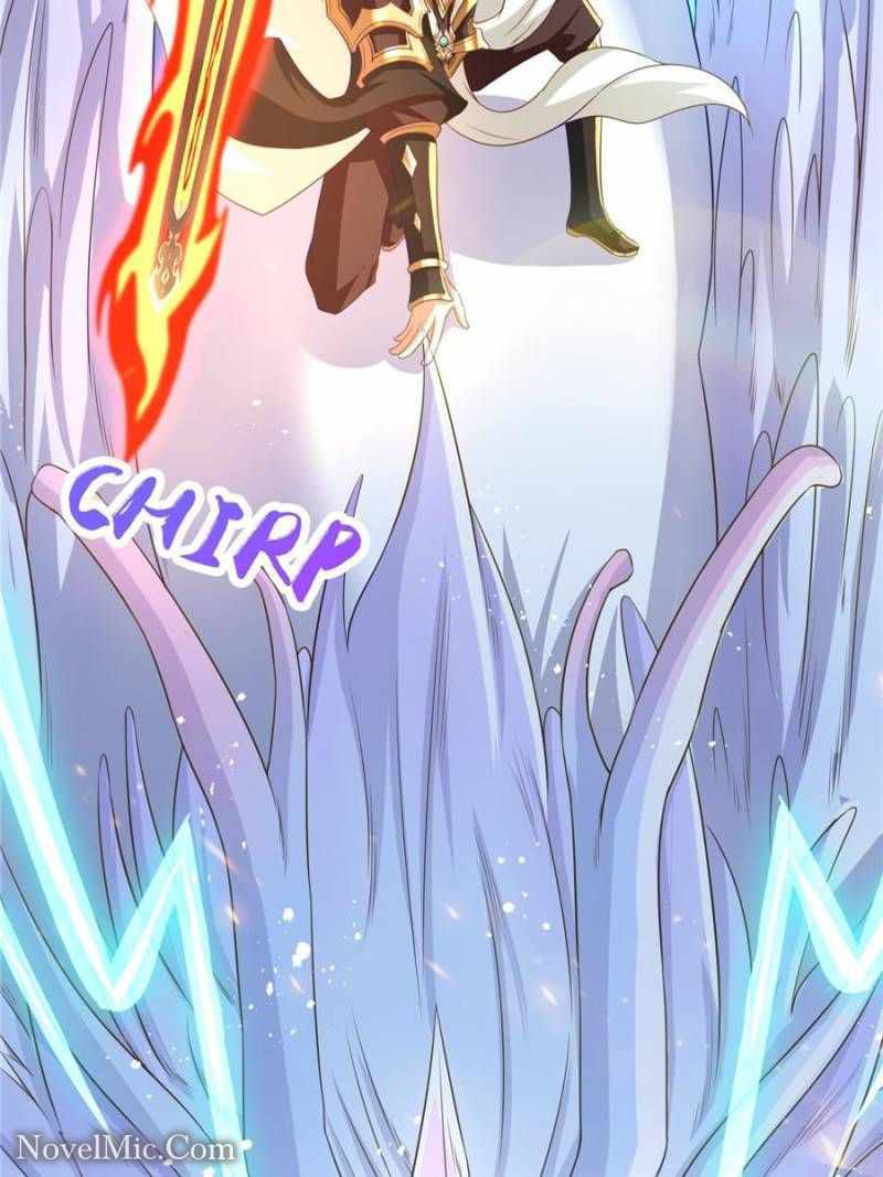 Read Dragon Master Manga Online