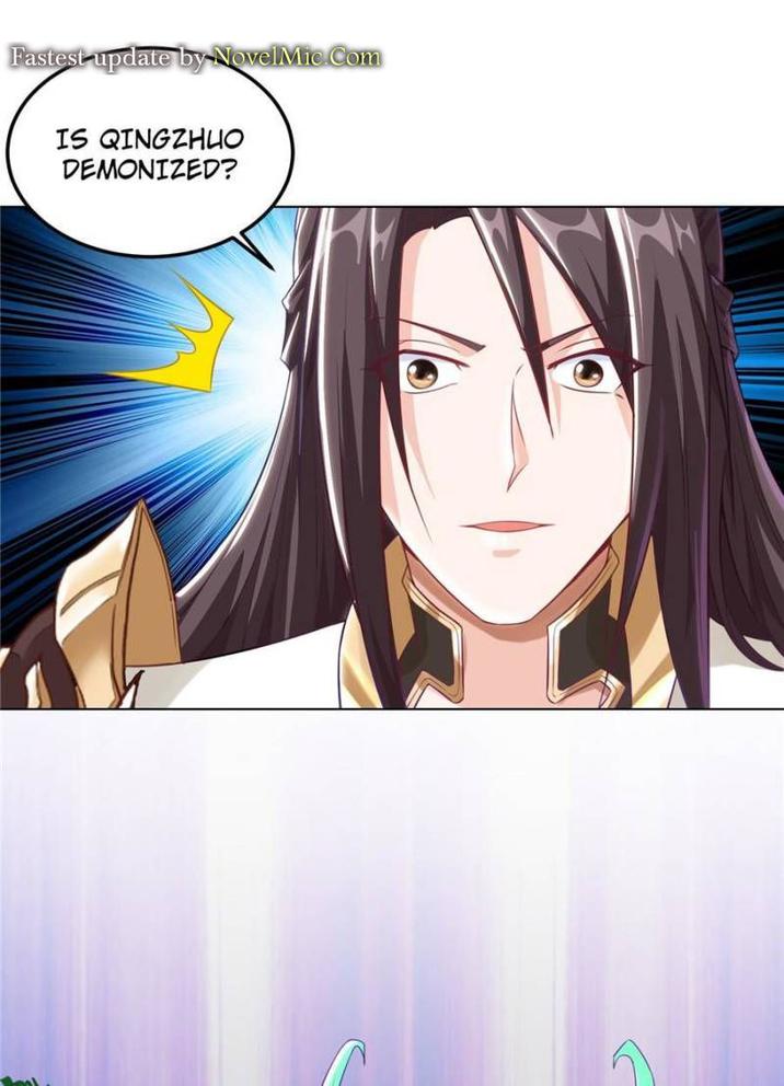 Read Dragon Master Manga Online
