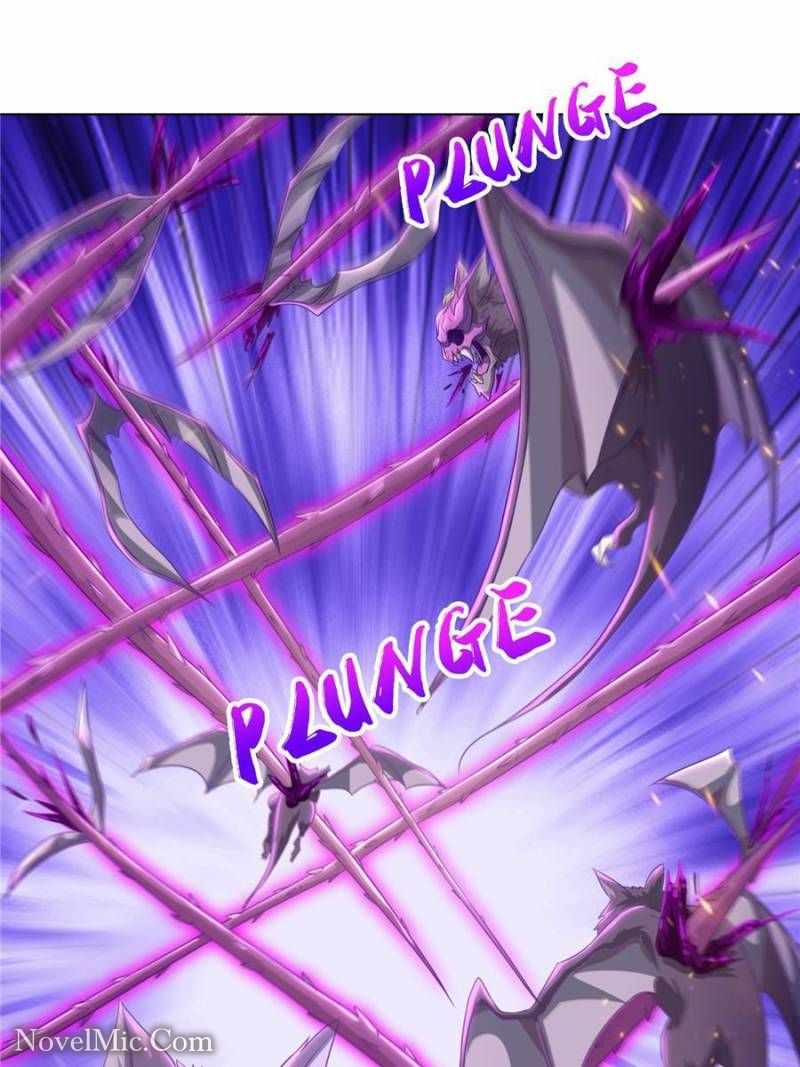 Read Dragon Master Manga Online