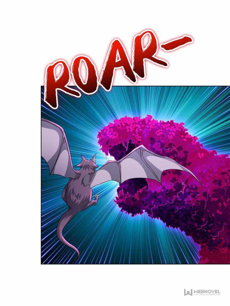Read Dragon Master Manga Online