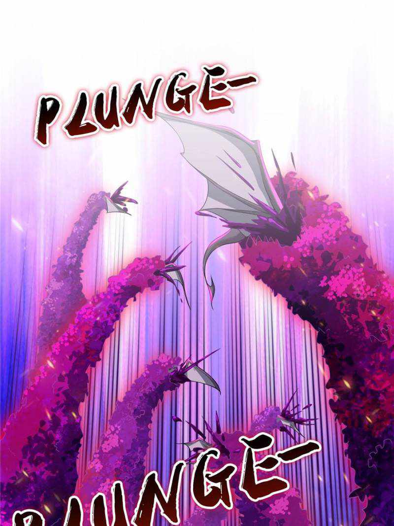 Read Dragon Master Manga Online