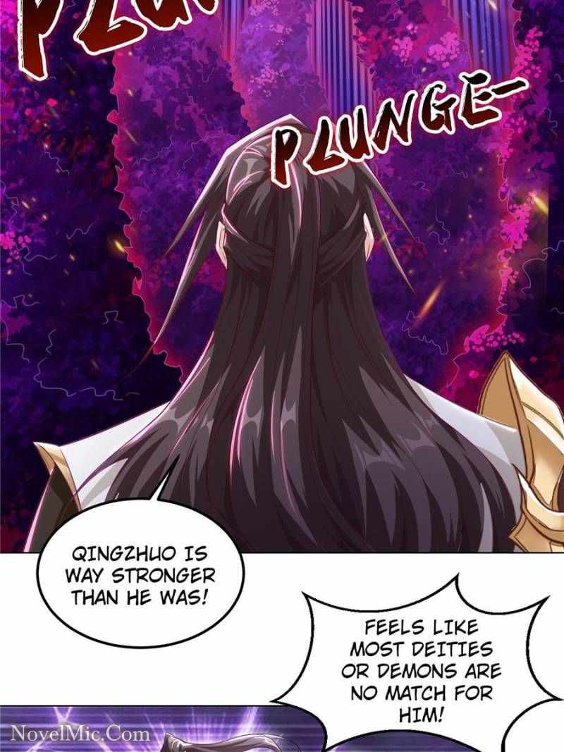 Read Dragon Master Manga Online