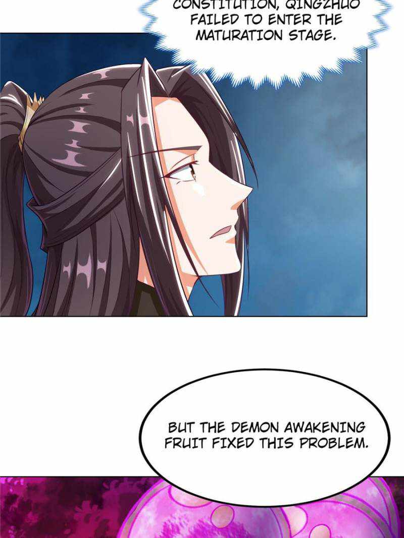 Read Dragon Master Manga Online