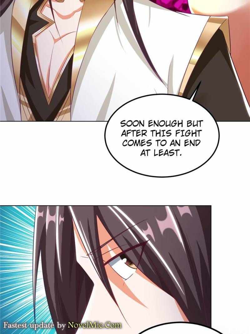 Read Dragon Master Manga Online