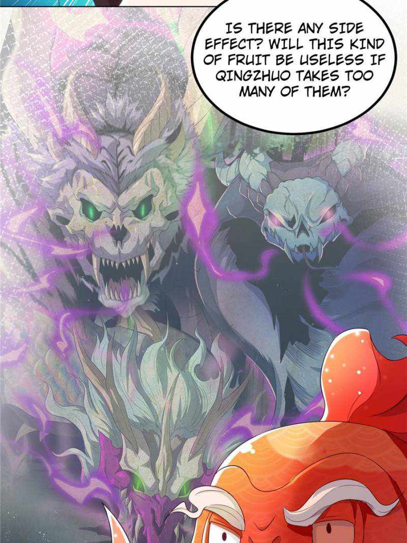 Read Dragon Master Manga Online