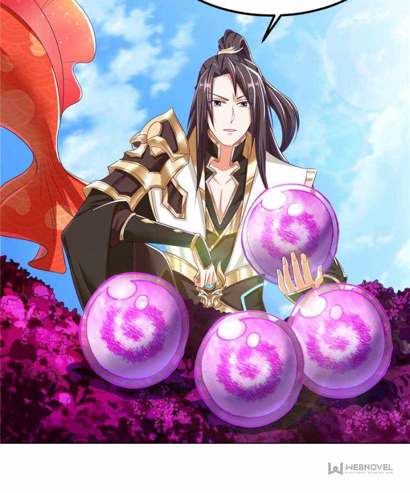 Read Dragon Master Manga Online