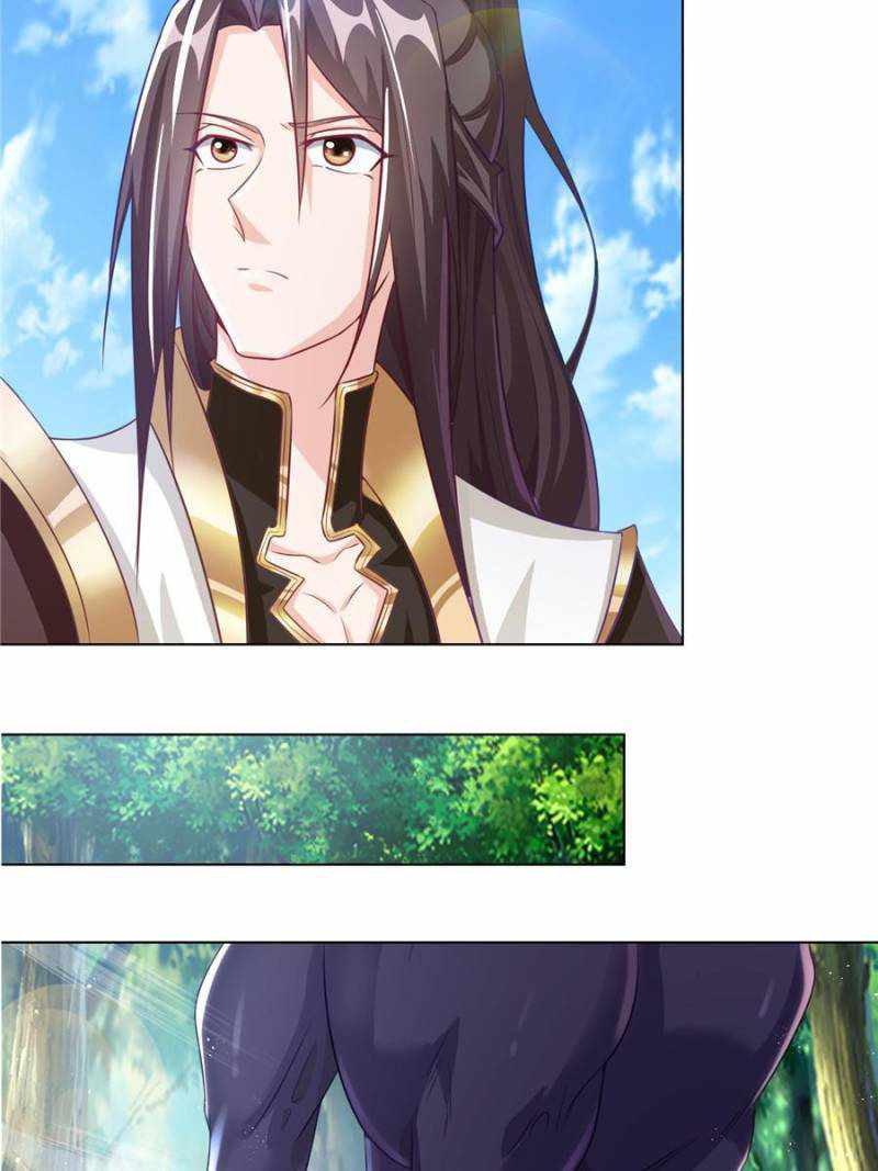 Read Dragon Master Manga Online
