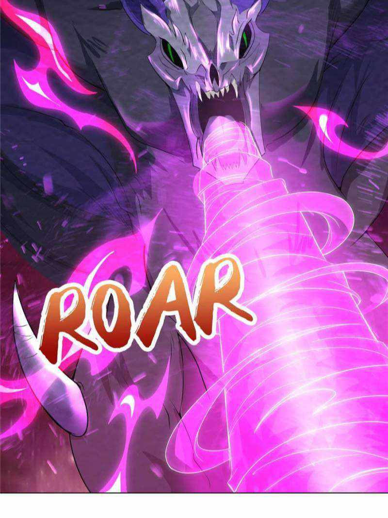 Read Dragon Master Manga Online
