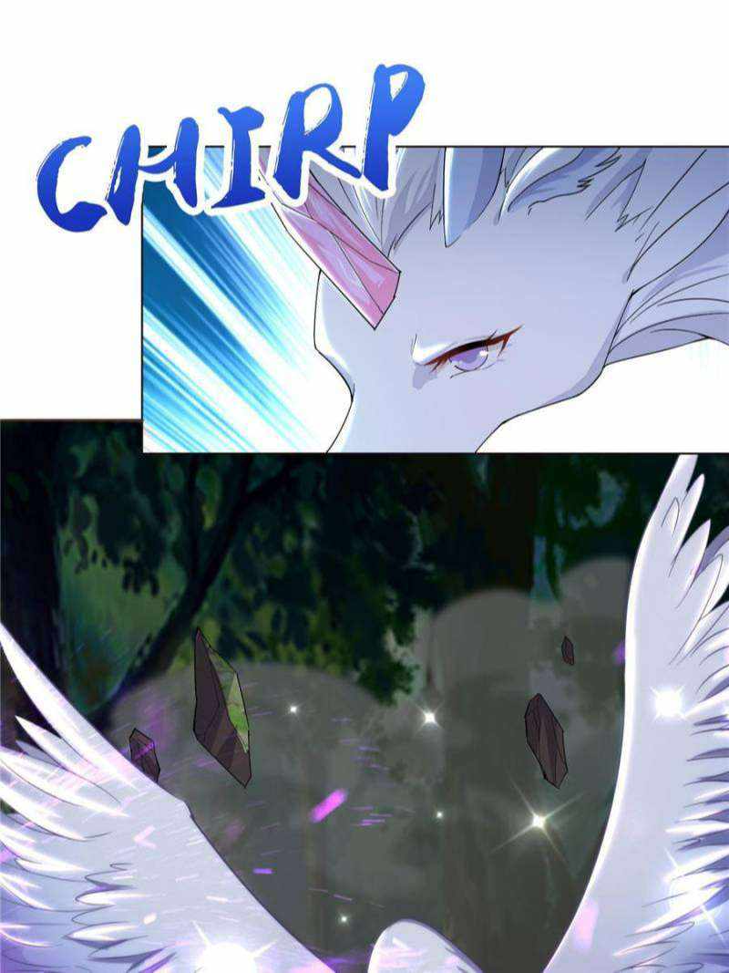 Read Dragon Master Manga Online