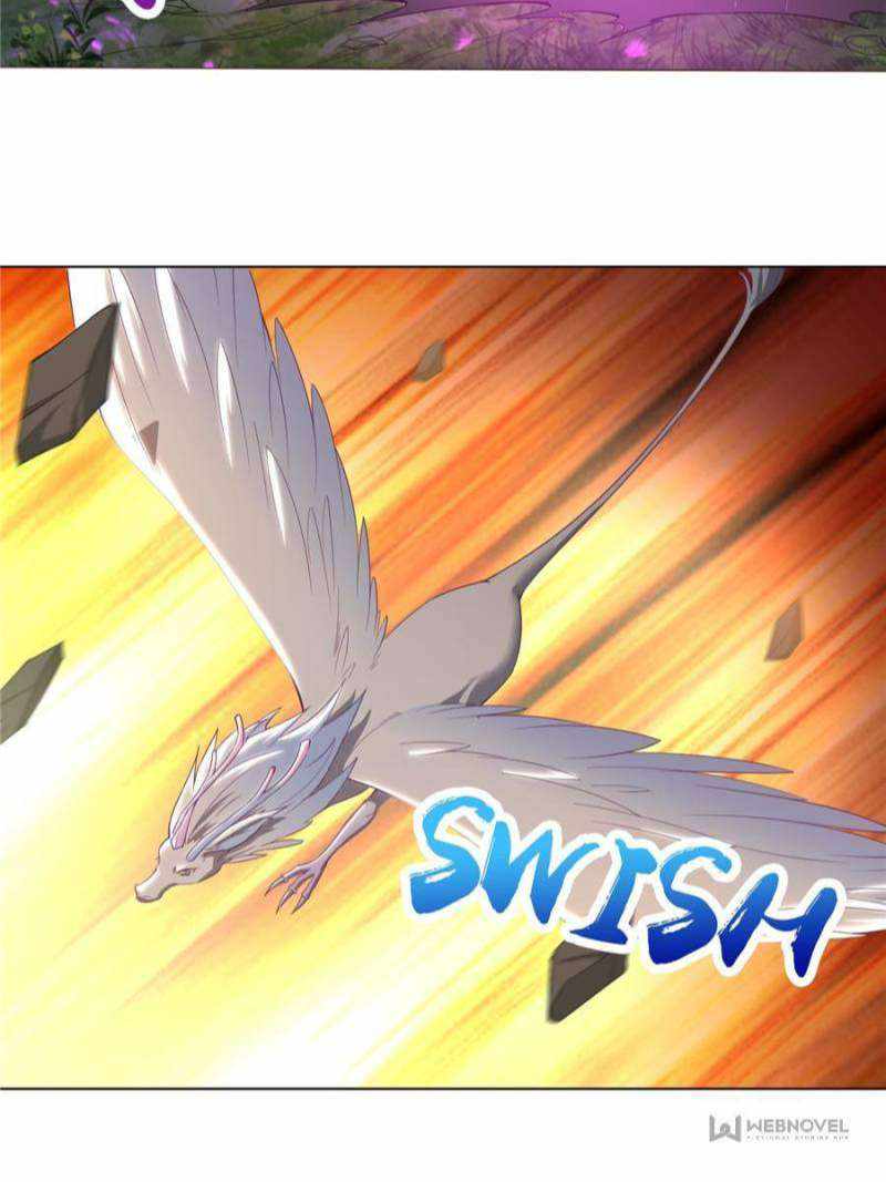 Read Dragon Master Manga Online