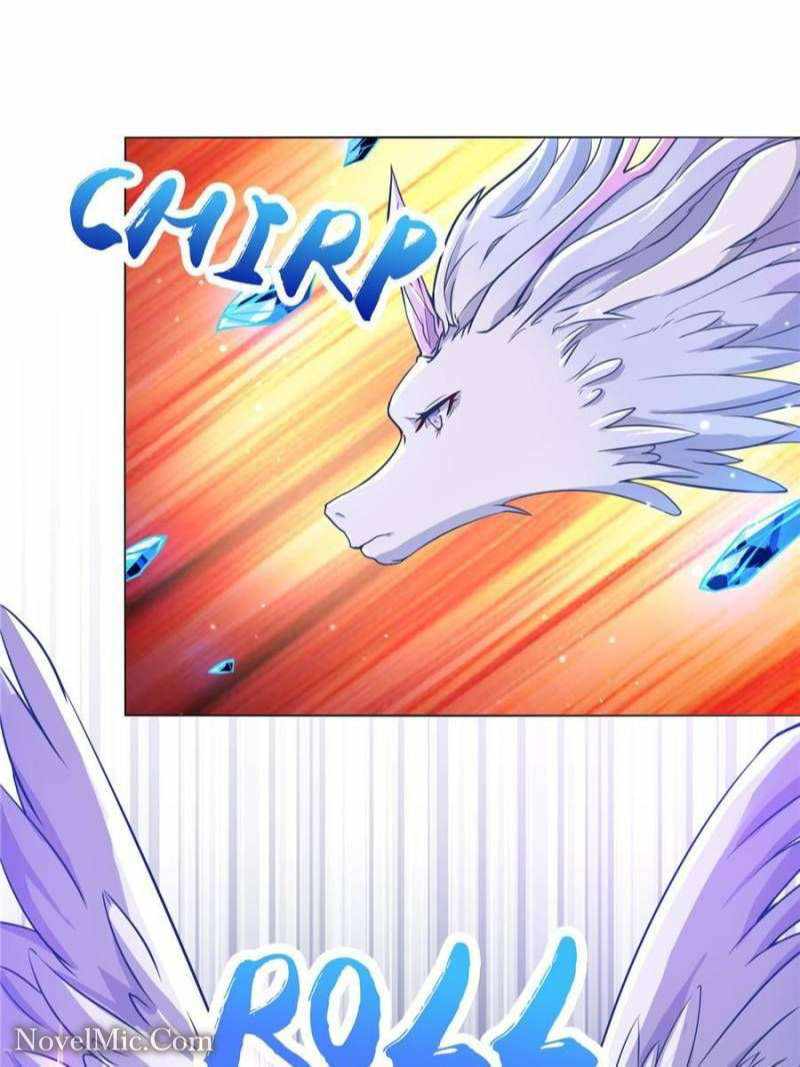 Read Dragon Master Manga Online