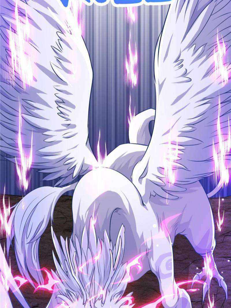 Read Dragon Master Manga Online
