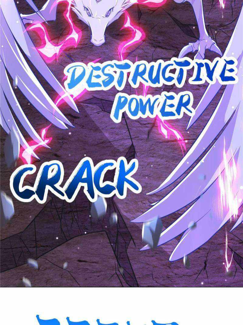 Read Dragon Master Manga Online