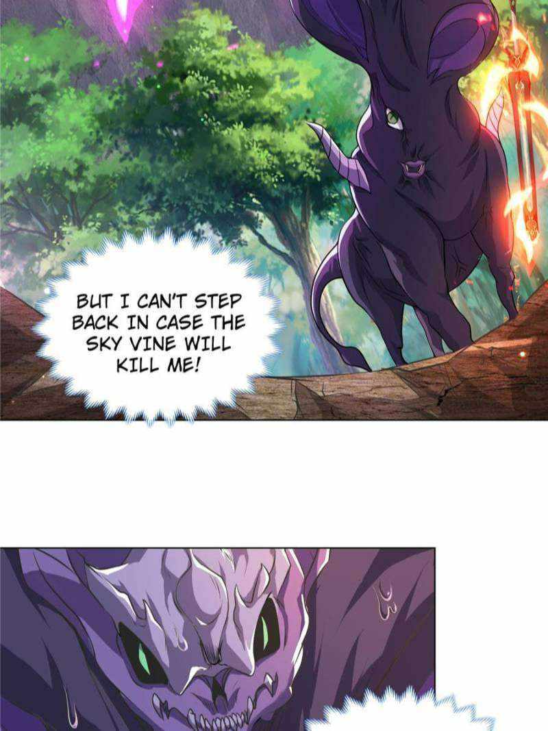 Read Dragon Master Manga Online