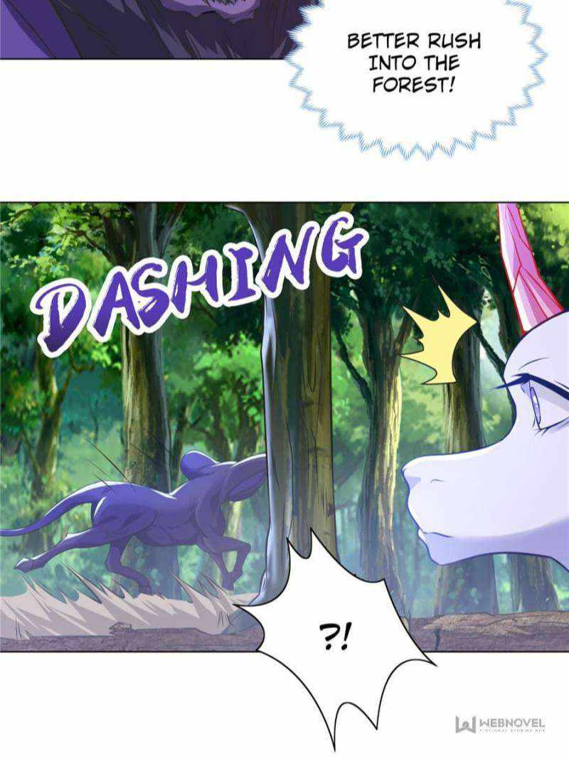 Read Dragon Master Manga Online