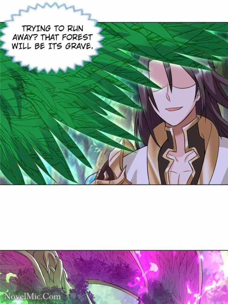 Read Dragon Master Manga Online