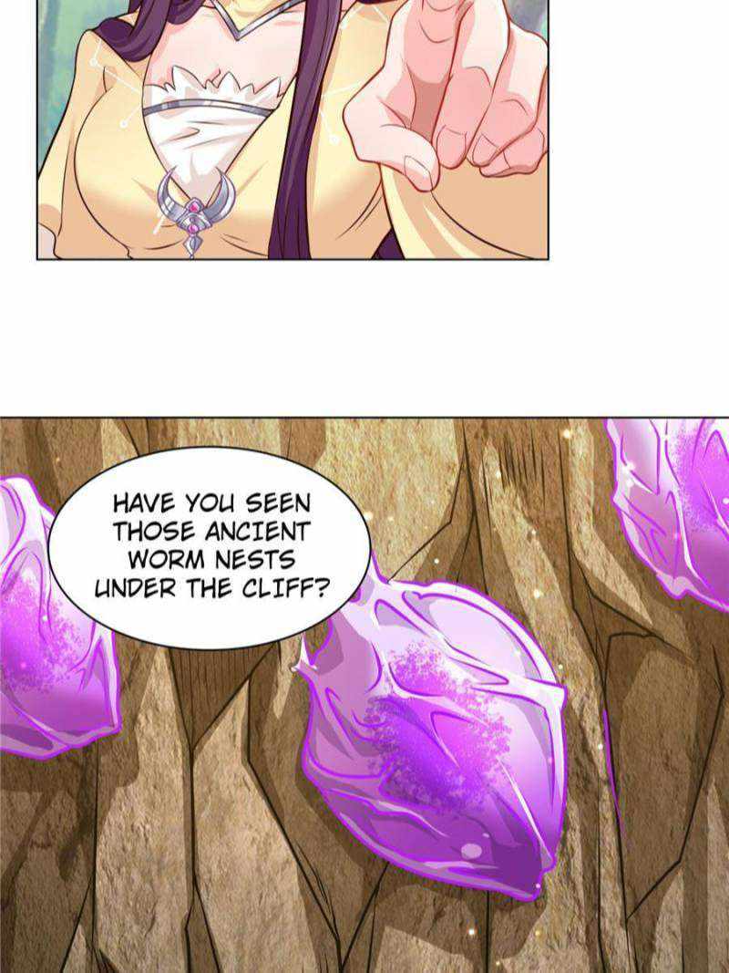 Read Dragon Master Manga Online