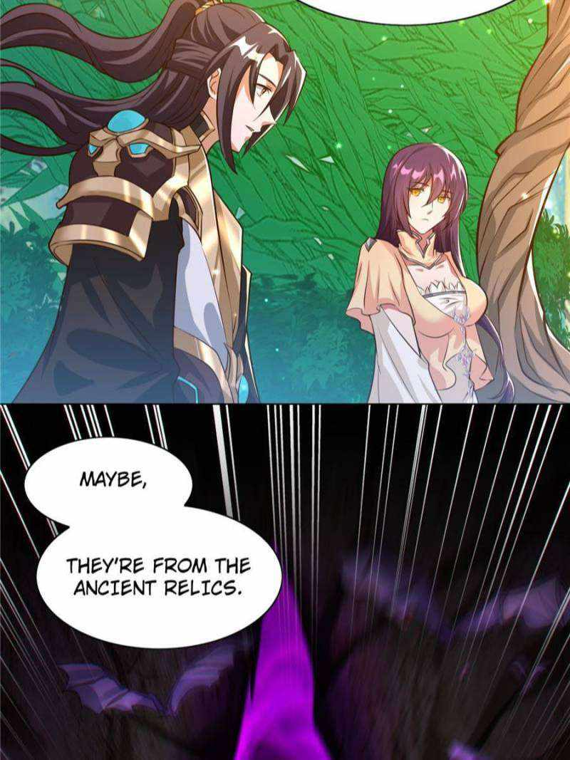 Read Dragon Master Manga Online