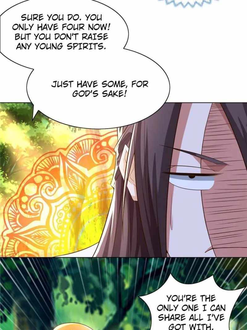 Read Dragon Master Manga Online