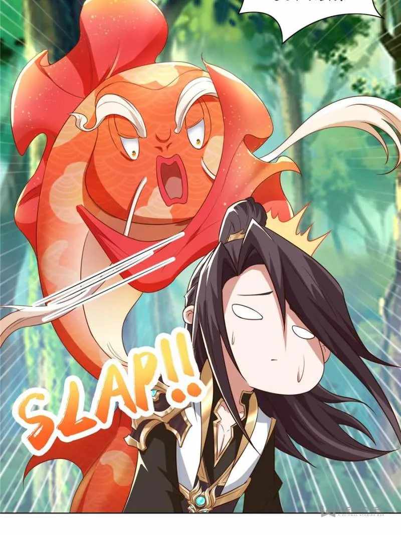 Read Dragon Master Manga Online