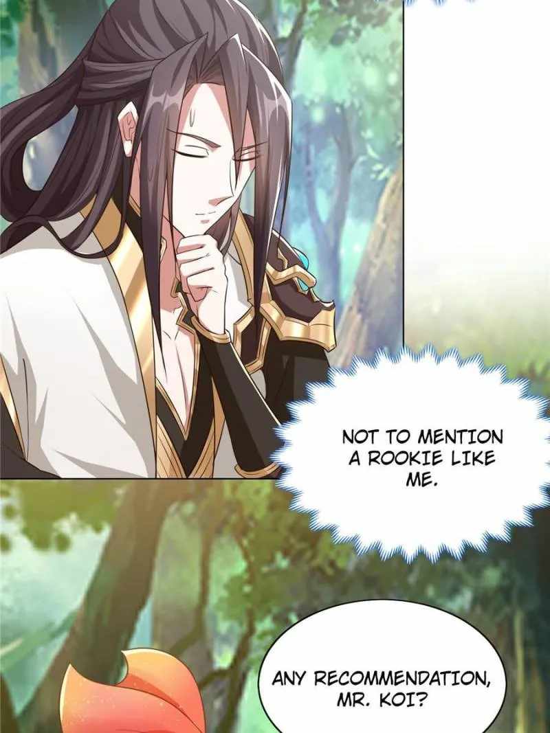 Read Dragon Master Manga Online