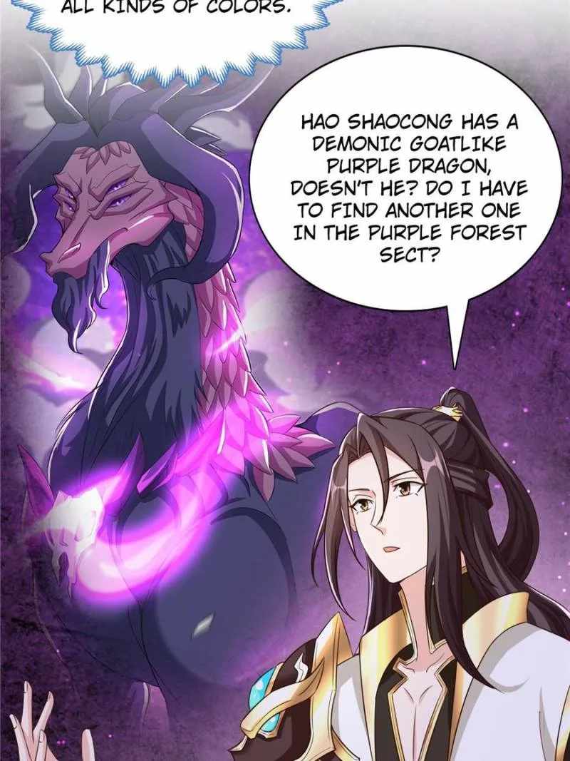Read Dragon Master Manga Online