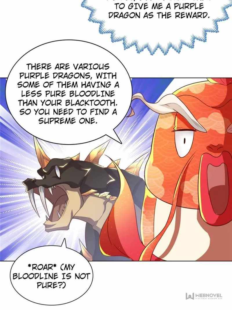 Read Dragon Master Manga Online